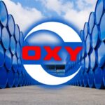 Occidental Slides as Iran Calm Sends Oil Prices Lower