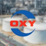 Occidental Surges on Analyst Upgrades and Oil Rally