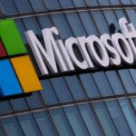 Microsoft Climbs as Cloud Business Powers Earnings