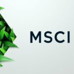 MSCI Shares Fall After Q2 Earnings Miss Expectations