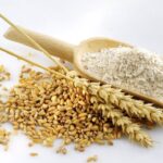 Wheat Futures Fall as Profit-Taking and Weak Exports Weigh