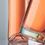 O-I Glass Falls After Analyst Downgrade, Macro Concerns