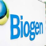 Biogen Q2 Results Lift Shares Despite MS Weakness