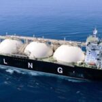 U.S. LNG Gains Ground in Greece as Re-Exports Rise
