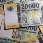 Hungarian Inflation Eases, Keeping NBH Rate Cut Path Open