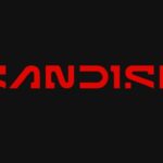 SanDisk Advances on Analyst Upgrades, Supply Risks