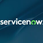 ServiceNow Clears $1B AI Mark as Growth Rebounds