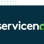 ServiceNow Weakens on Geopolitical Jitters
