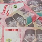 Rupiah Slides as Surprise Central Bank Exit Jolts Markets