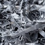 Aluminum Pulls Back as Gulf Output Gradually Returns