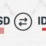 Rupiah Retreats Amid BI Decision and Dollar Moves