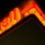 ARC Investors Back $16.4 Billion Acquisition by Shell