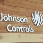 Johnson Controls Lifts Outlook on Data Center Demand