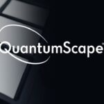QuantumScape Shares Slip After Losses and VW Update