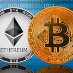 Crypto Majors Stabilize as Buyers Test Key Technical Levels