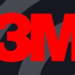 3M Lifts Profit Forecast as Core Unit Outperforms