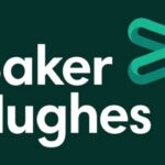Baker Hughes Jumps After Strong Earnings Beat Estimates