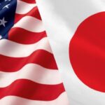 Yen Firms as BoJ Tightening Bets Spur Intervention