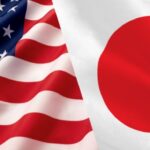 Yen Stays Under Pressure Near Lows as Japan CPI Edges Higher