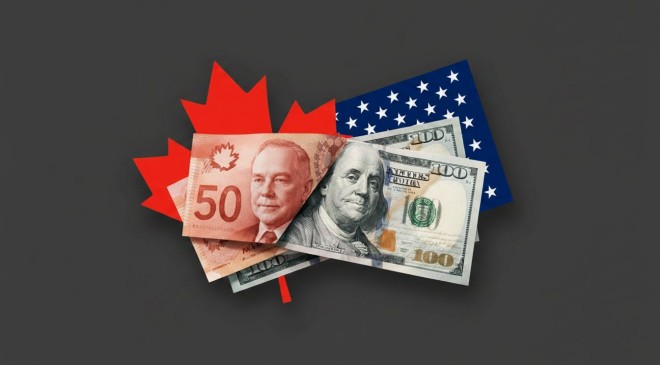 Fed Rate Pause Signals Lower Borrowing Costs | Cross-Border Sellers Unlock Working Capital