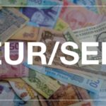 EUR/SEK Breakout Shifts Focus to Higher Targets