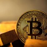 Bitcoin Rebound Strengthens as ETF Outflows Ease