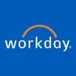 Workday Shares Drop After IBM Cloud Software Warning