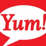 Baird Keeps Bullish Yum View Despite Taco Bell Concerns