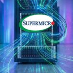 Super Micro Jumps on Blowout Quarter, Strong Outlook