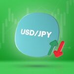 Yen Strengthens as BoJ Hike Prospects Rise and USD Softens
