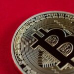Bitcoin Holds Near $65K as Inflation, Geopolitical Risks Loom