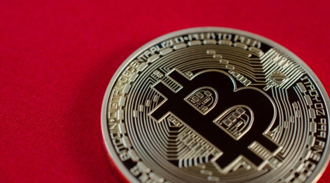 Crypto Cools Down As Weekly Gains Flash Overbought