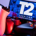 Take-Two Keeps Outlook as GTA VI Launch Stays on Track