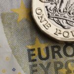 Euro Edges Higher Against Pound on Diverging Rate Paths