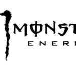 Monster Beverage Rallies on Split, Earnings, Upgrades