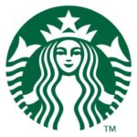 Starbucks Nears Highs as Turnaround Optimism Meets Valuation