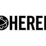Coherent Jumps Ahead of Earnings as Investors Position
