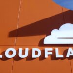 Cloudflare Soars After Earnings Beat and AI Traffic Landmark