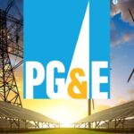 PG&E Plans $11.4B California Investment in Review
