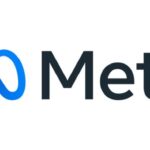 Meta Advances AI Strategy as Muse Glimmer Boosts Shares