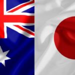 AUD/JPY Extends Advance as Softer Japan GDP Undermines Yen