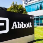 Wolfe Cuts Stryker, Backs Abbott in Med-Tech Shift