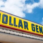 Dollar General Recovery: Value, Risks and 2026 Outlook