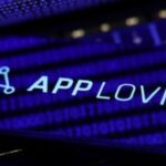 AppLovin Shares Fall on Rare Revenue Miss, Weak Outlook
