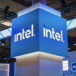 Intel Upsizes Equity Sale to $20 Billion