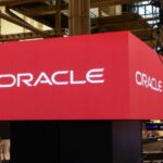 AI Infrastructure Splits as Oracle Lags Nebius