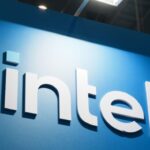 Intel’s $20B Stock Sale Reframes Foundry Ambitions