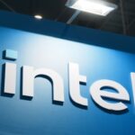 Intel Signals Potential Return to Memory Market