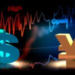 Yen Advances as Softer U.S. PPI Dents Fed Hike Bets