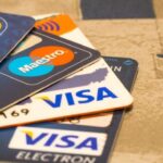 Mastercard and Visa: Positioning Portfolios for Late 2026